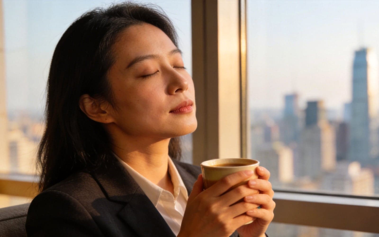 成人身心健康